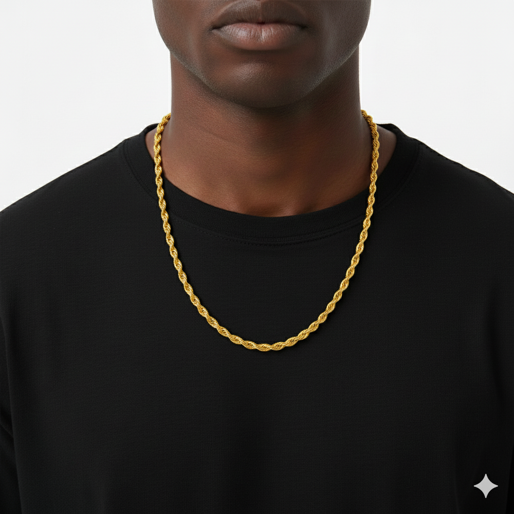 Or