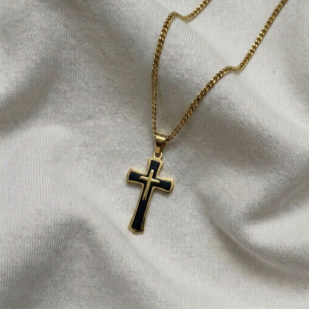 Pendentifs