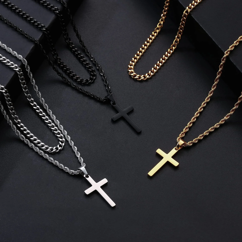 Pendentifs