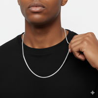 Minimal