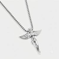 Argent