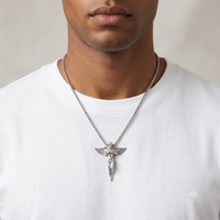 Argent