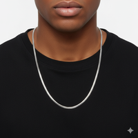 Minimal