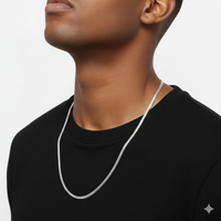 Minimal