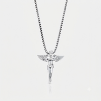 Argent