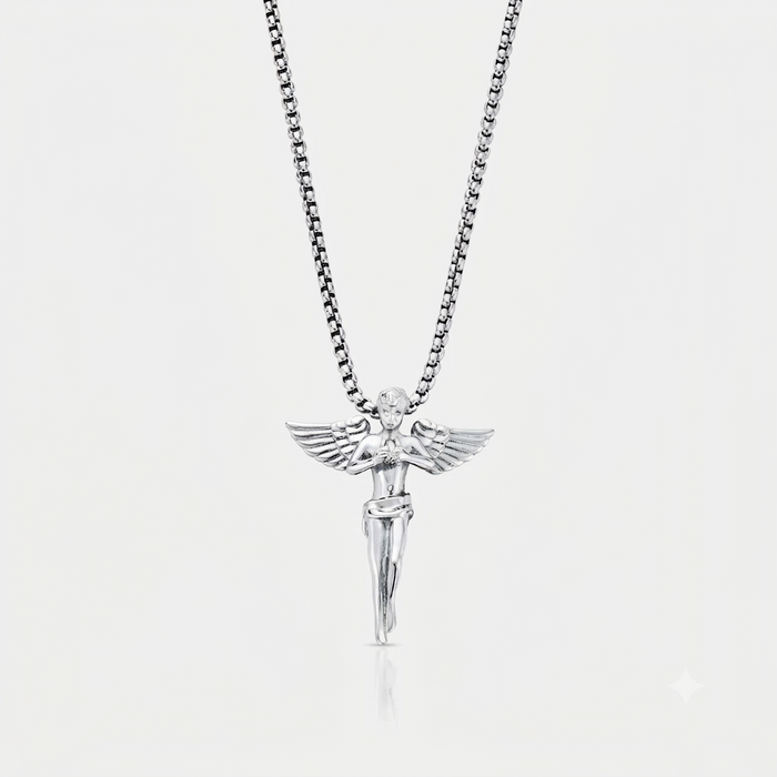 Argent