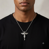 Argent