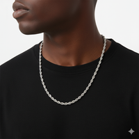 Argent
