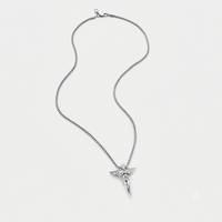 Argent