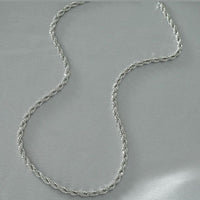 Argent