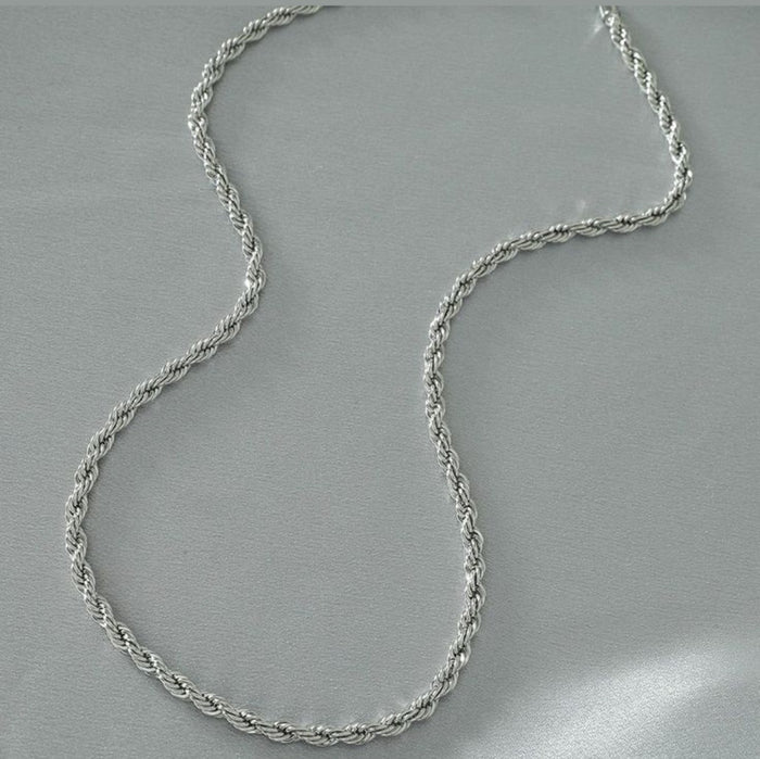 Argent