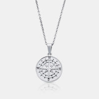 Argent