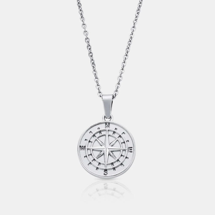 Argent