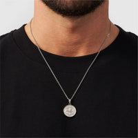 Argent