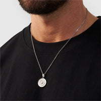 Argent