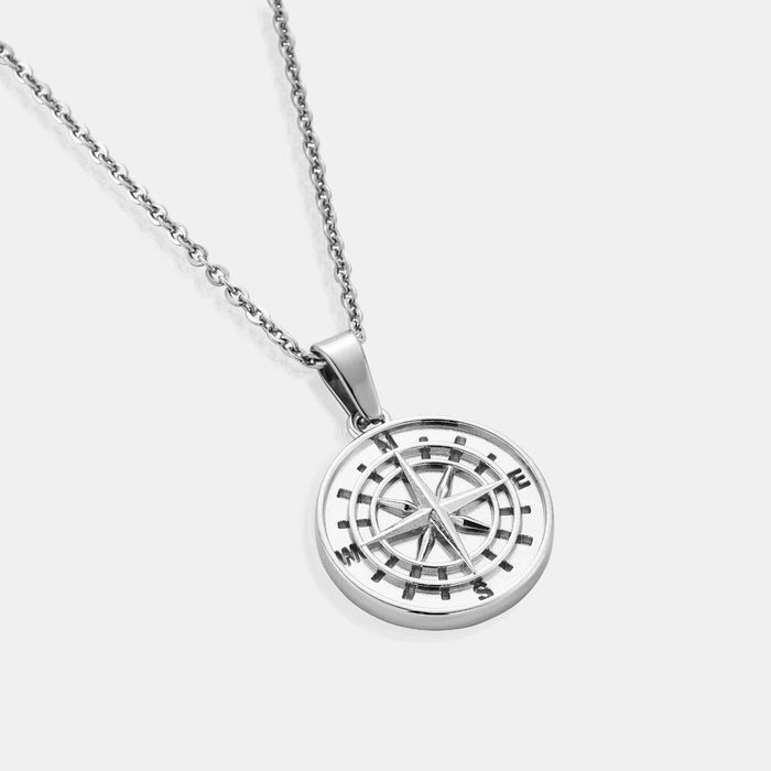 Argent