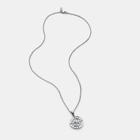 Argent