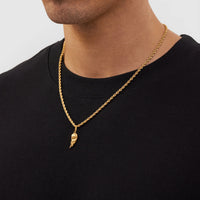 Or